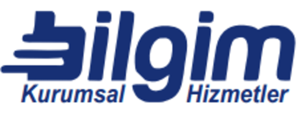 Bilgim Kurumsal Hizmetler