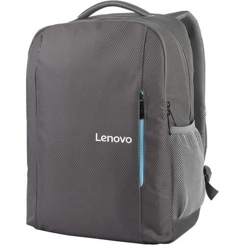 Lenovo B515 15.6" Everyday Notebook Sırt Çantası Gri