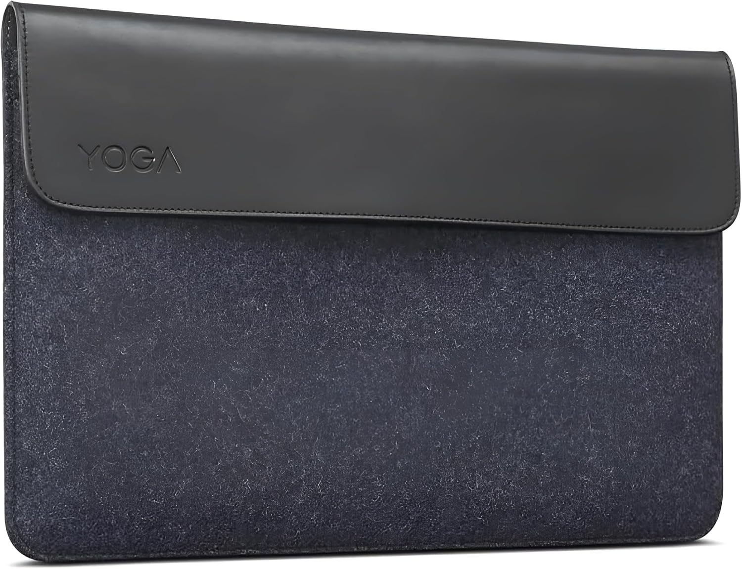 Lenovo Yoga 14" Sleeve Laptop Kılıfı GX40X02932