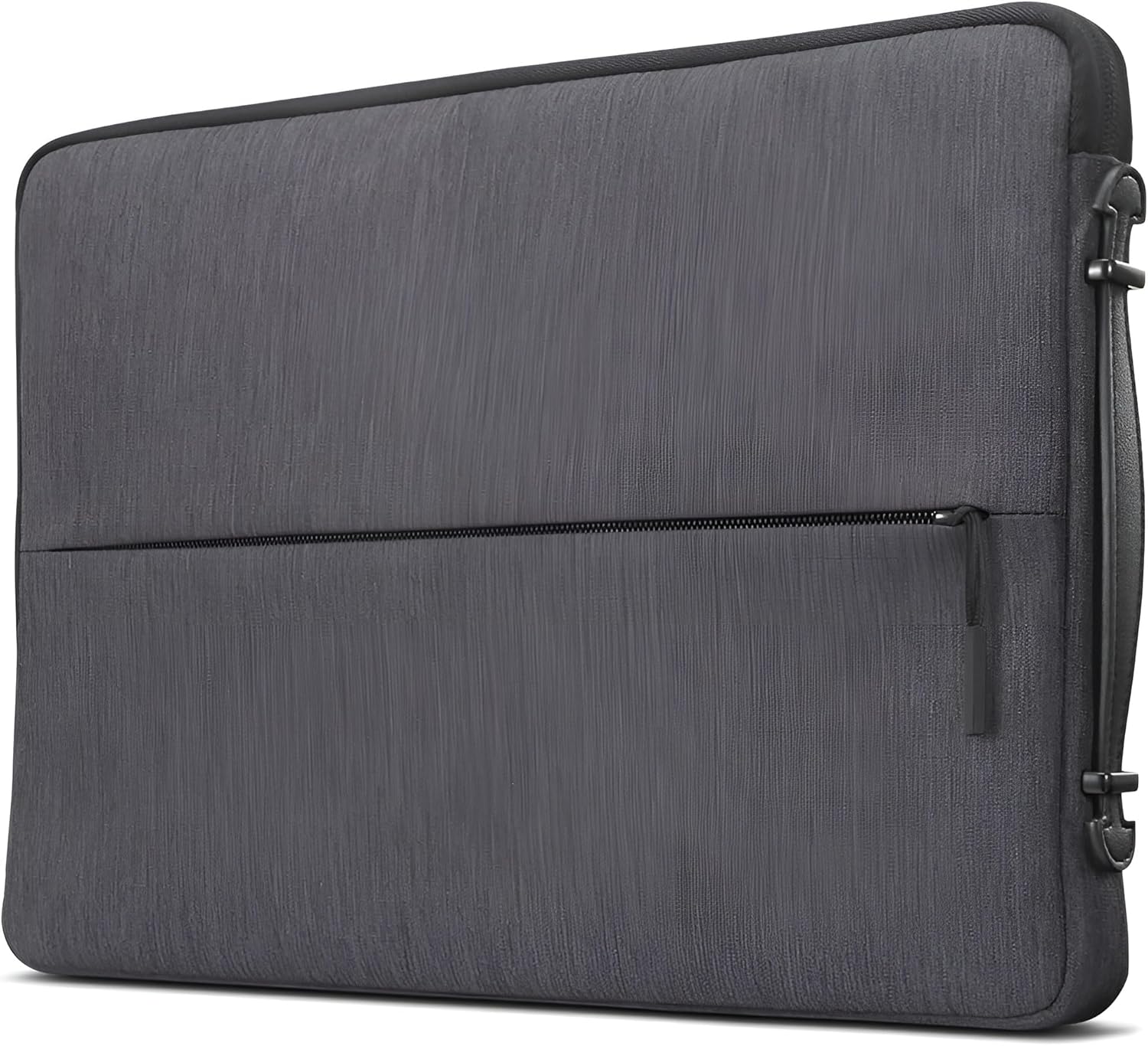 Lenovo 15.6" Urban Sleeve Case GX40Z50942