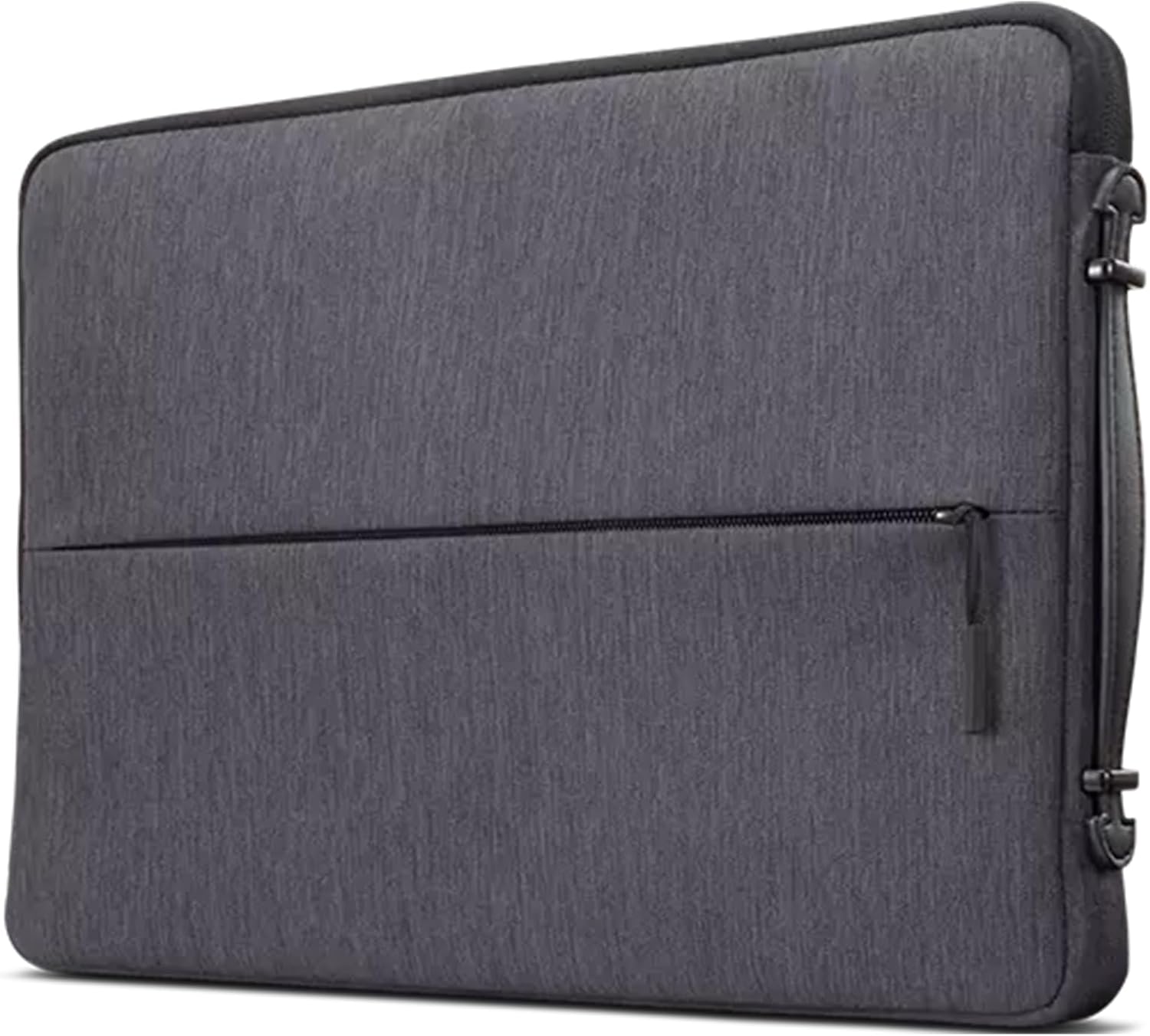 LENOVO 13" Laptop Urban Sleeve Case - Siyah