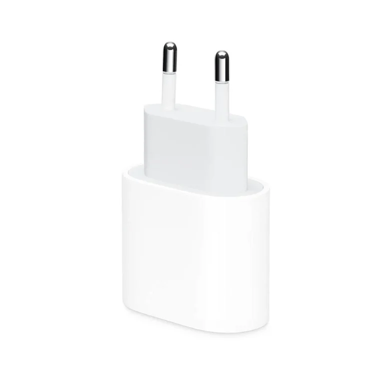 Apple MUVV3TU-A İPHONE 20W Usb-C Power Adaptör