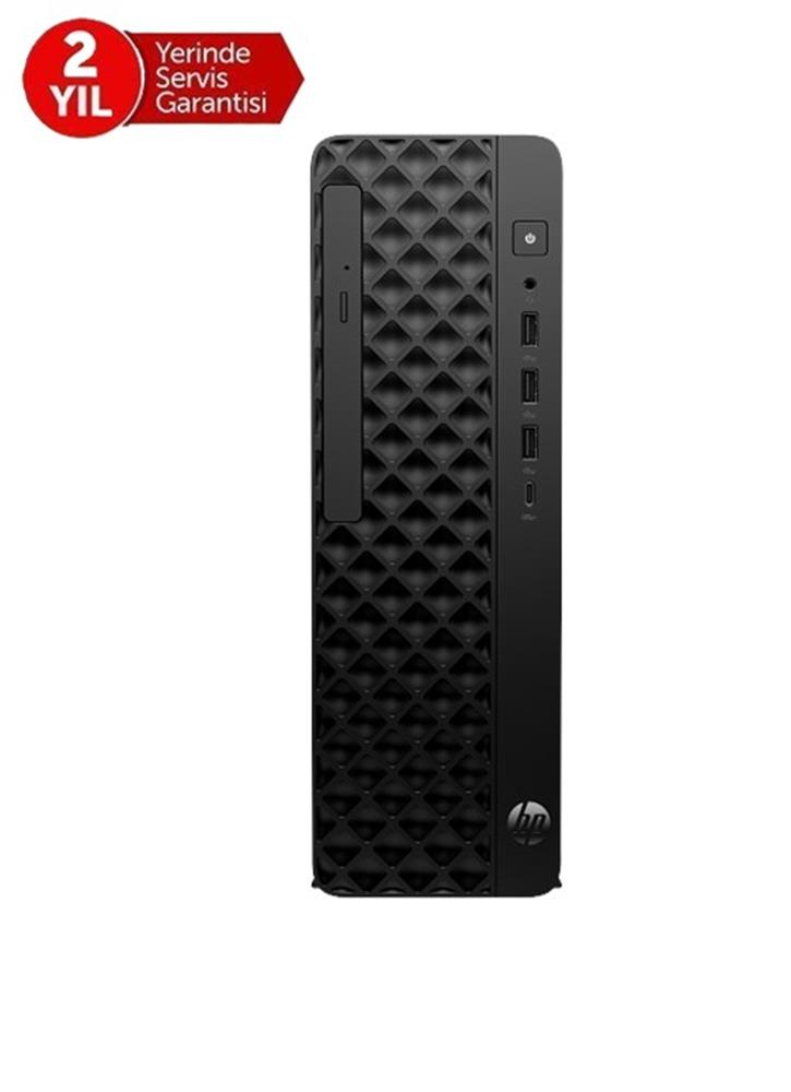 HP ProDesk 2 SFF G1iEi514400 16GB/512GB	