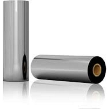 110X74 WAX RESİN RİBON