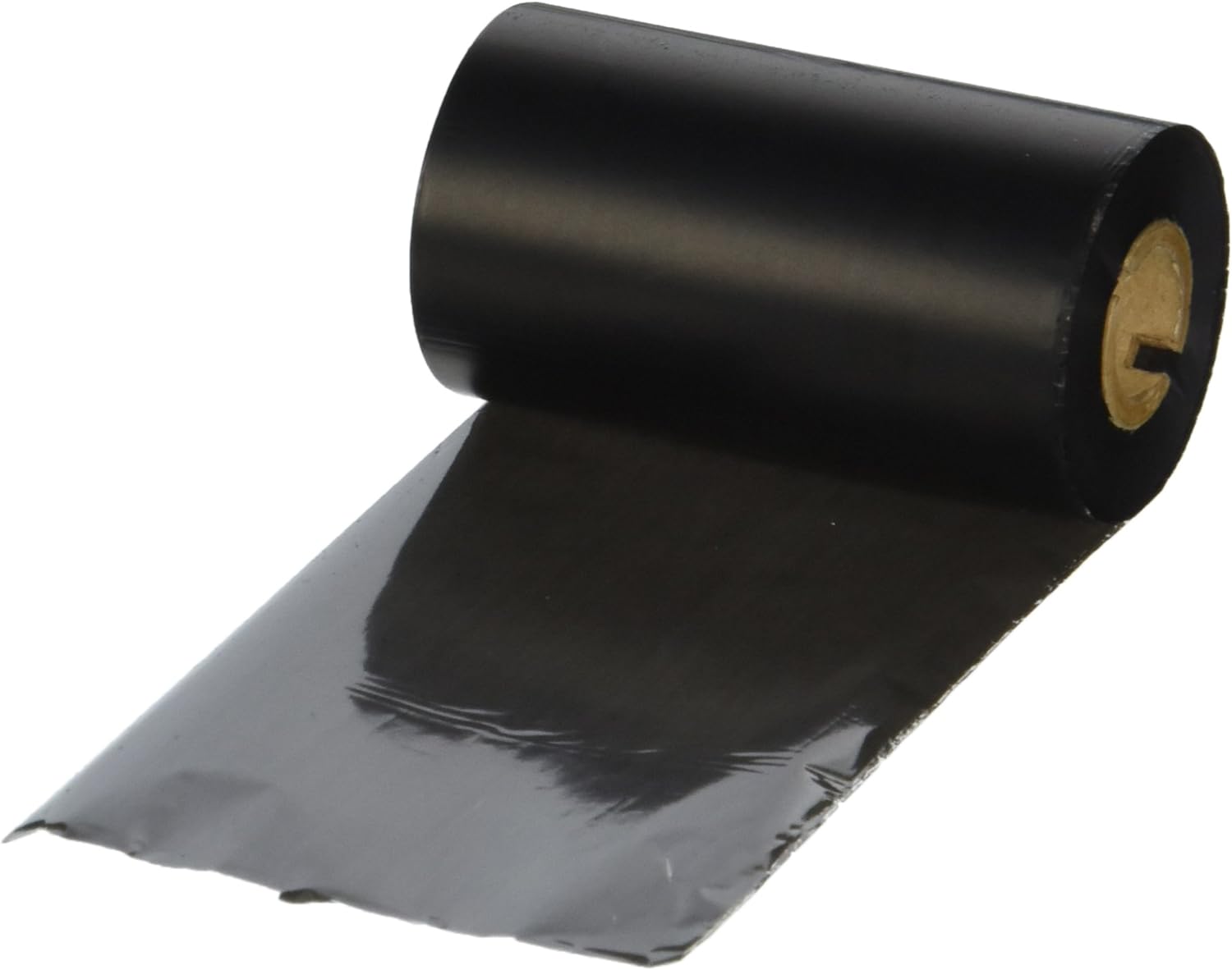110MMX300MM WAX RESİN RİBON TT-711