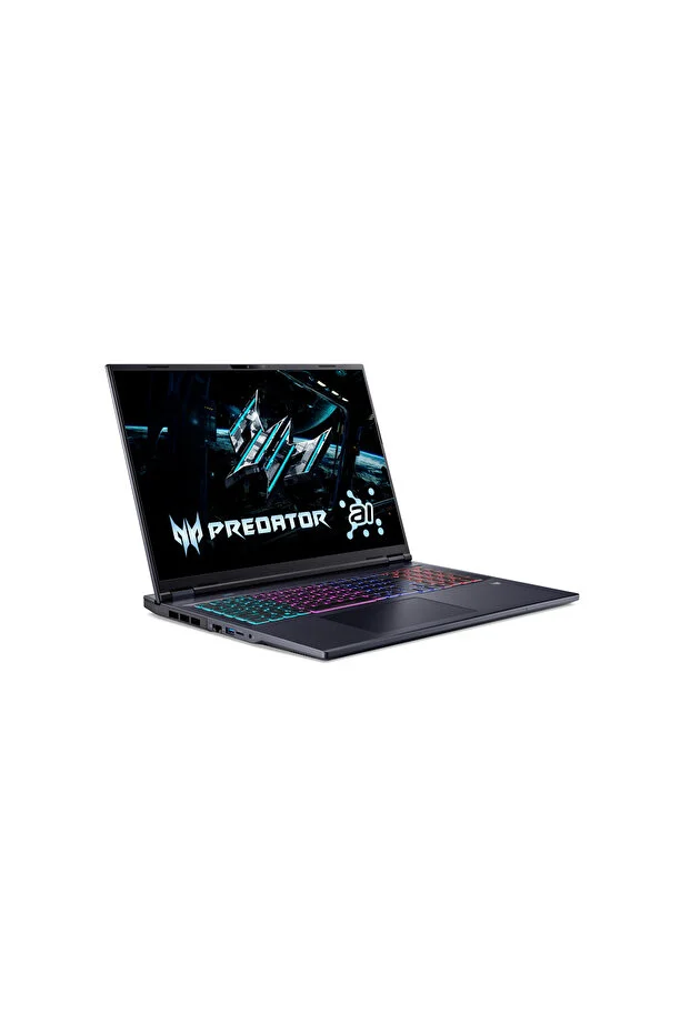 ACER PREDATOR PHN18-72 CU9275HX 32GB 1TB