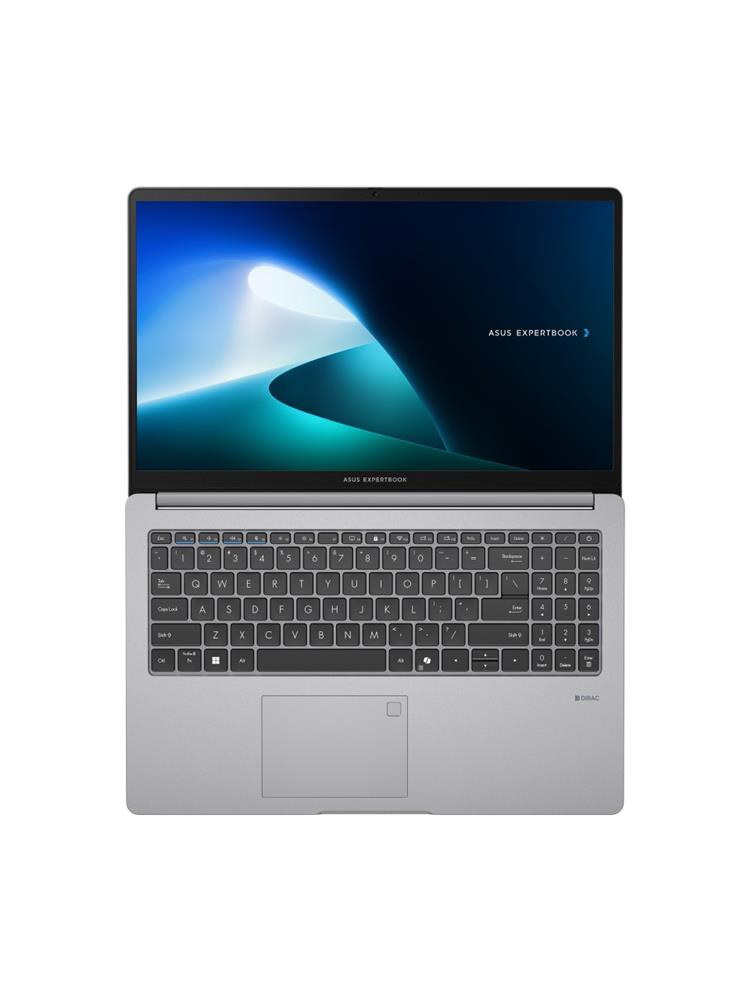  ASUS P1503CVA CORE 7 240H 16GB 512GB	
