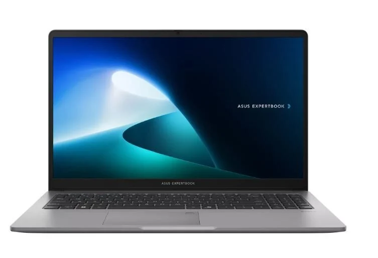 ASUS P1503CVA CORE 7 240H 16GB 512GB	
