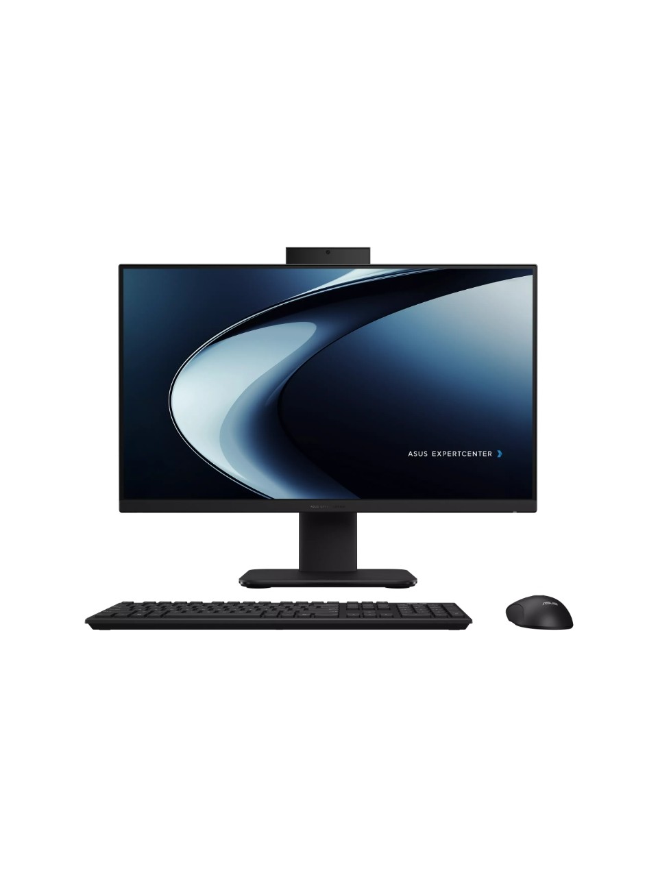ASUS AS P440VAK-INBPCA040 C5 210H 16 512