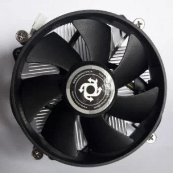 CRADIA CR-GH1156-35KR FAN CPU SOĞUTUCUSU