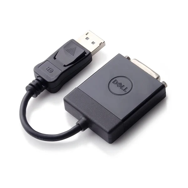 Dell Dp/N 064Xf6 Display To Dvi Çevirici