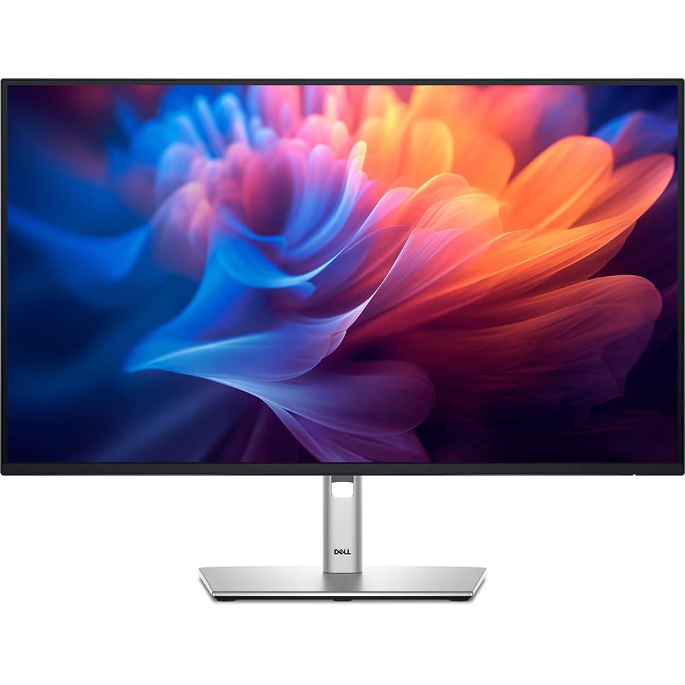 Dell P2725HE 27'' 5ms Type-C Pivot Hdmi Dp IPS