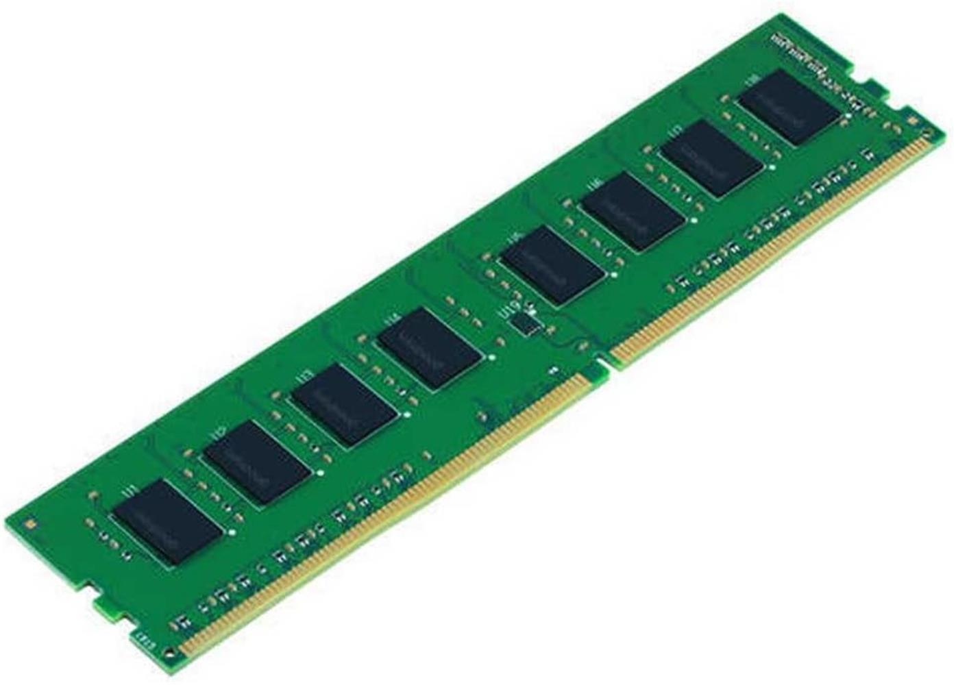 Goodram GR3200D464L22-16G 16GB Ddr4 3200MHZ CL22 PC4-25600 1.2V