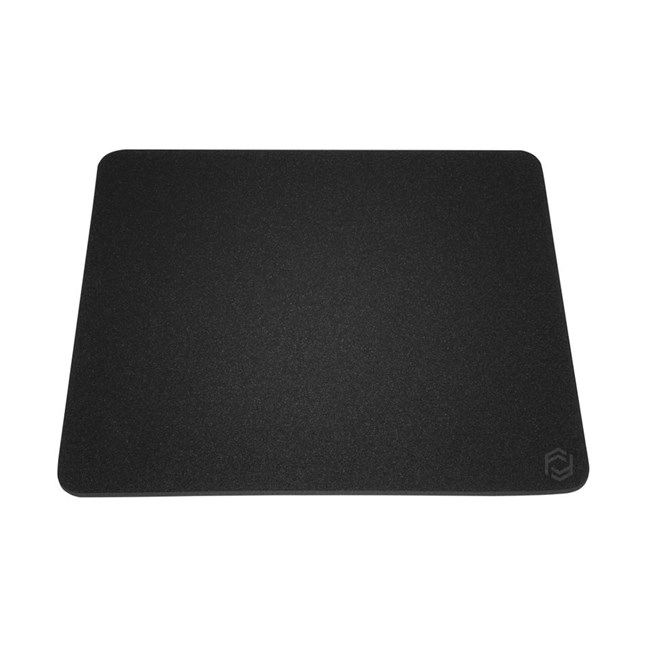 Frisby FMP-760-S Mouse Pad Kumaş (Siyah)220 x 250 x 5mm 