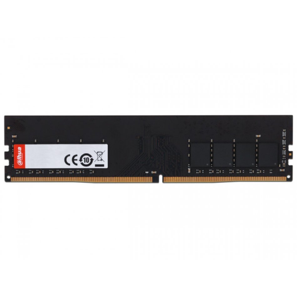 Dahua Ddr-c500u8g48 8gb Ddr5 4800mhz Cl40 Masaüstü Bellek
