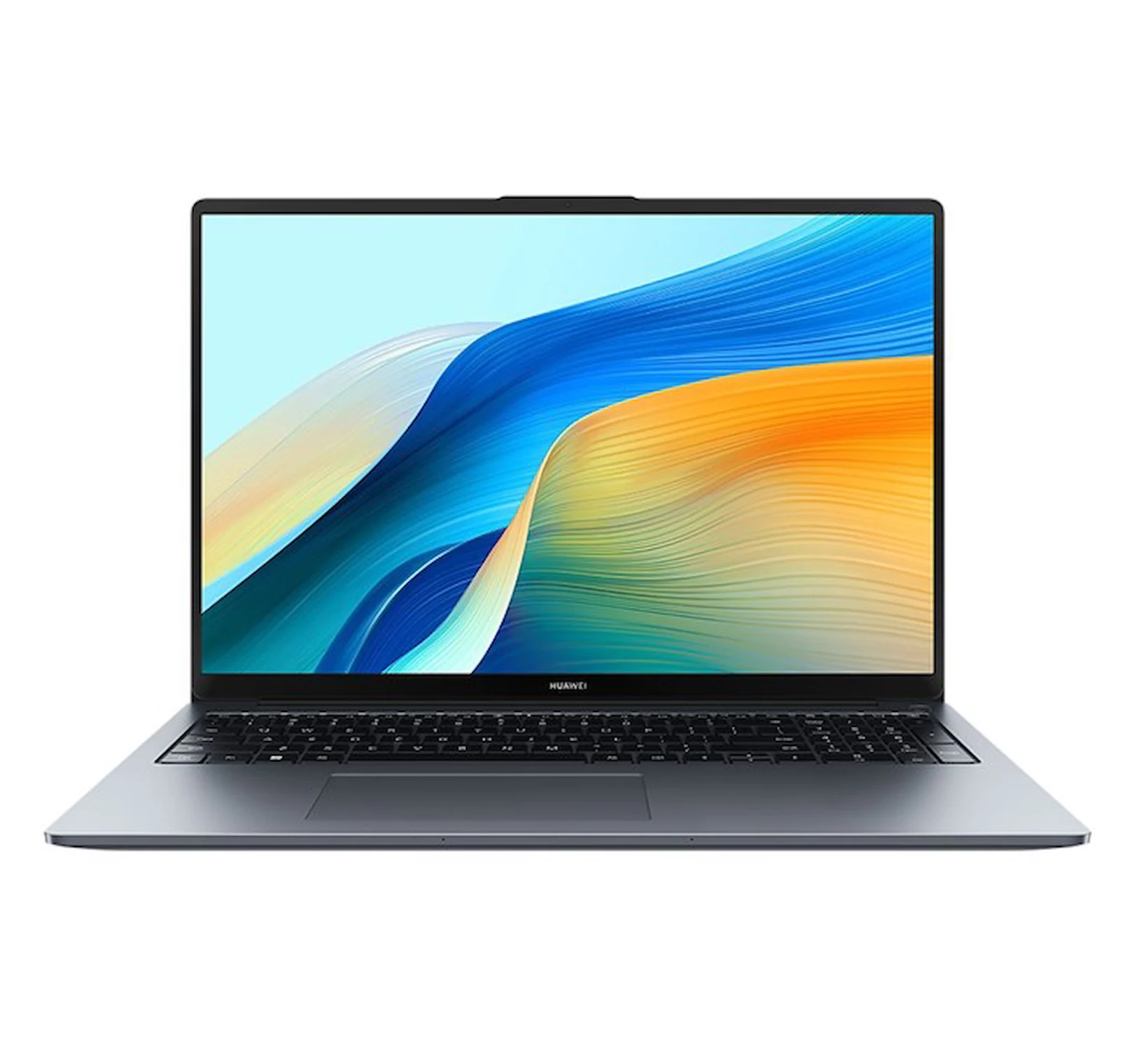 Huawei MateBook D16 i5-13420H 16/1TB DOSS