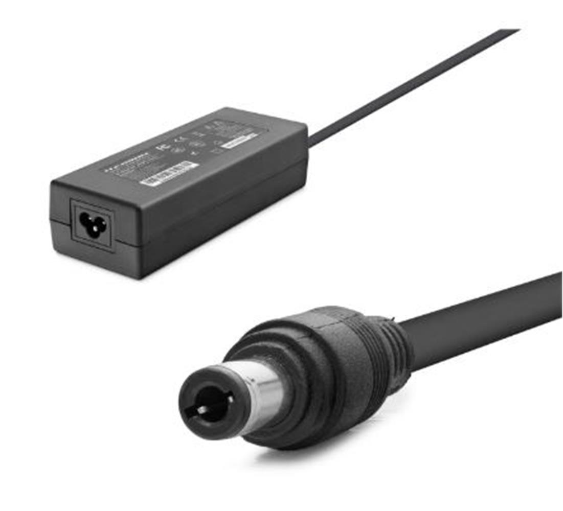 HADRON HD794 LED Kamera Adaptörü 120W 12V 10A 5.5x2.5 mm