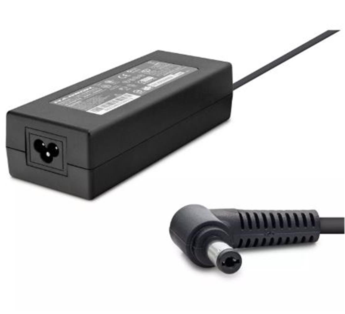 HADRON HD8844 NOTEBOOK ADAPTÖR 19.5V 7.7A 5.5*2.5 150W LENOVO-TOSHIBA
