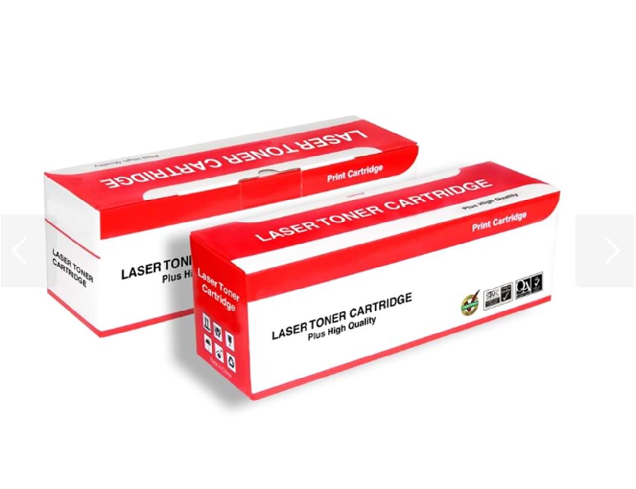 Hp Muadil Toner HP *106A/W1106* Çipli 1K  Frg