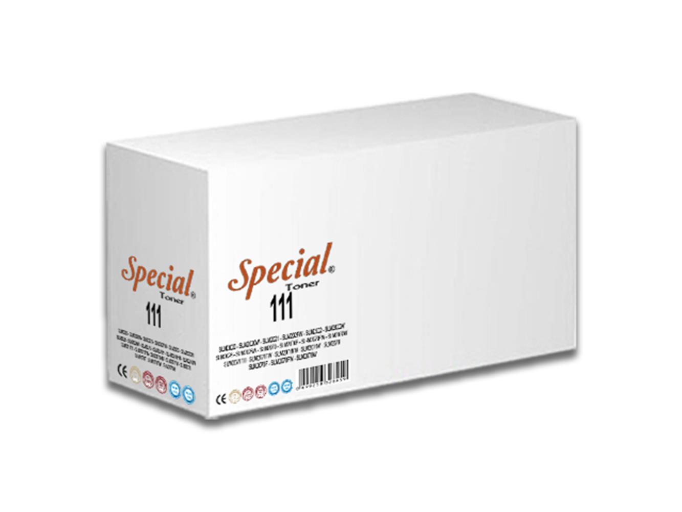 NNM Pantum PA210 Muadil Toner