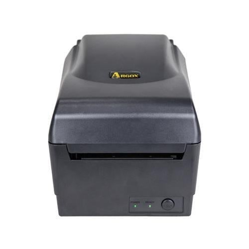 Argox OS-200 Usb Bağlantılı Barkod Yazıcı