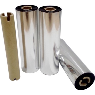 110X74 RESİN RİBON