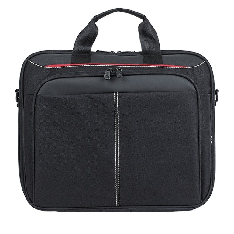 Plm PLC34 Siyah 13-14" Notebook Çantası