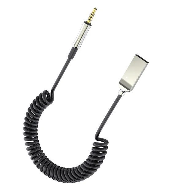 Sunix Wireless Aux