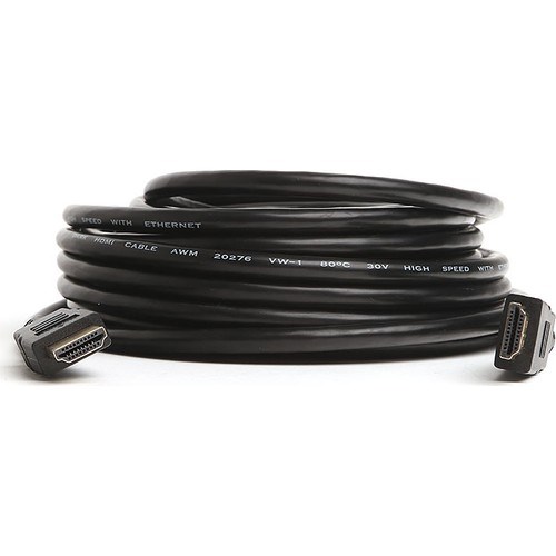 Dark DARK DK-HD-CV14L1000 10mt Hdmi v1.4 3d led-lcd-ps3 Kablo