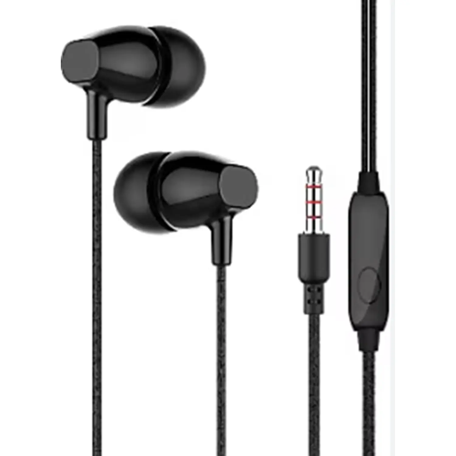 Sunix Sx-08 Kulak içi Kulaklık