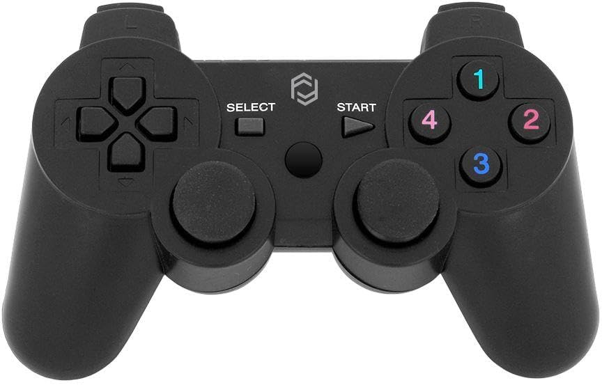 Frisby FGP-625BT Bluetooth Kablosuz Oyun Kolu