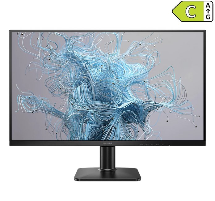 PHILIPS 27 IPS 27E2N1500L/00 4MS 75hz HDMI
