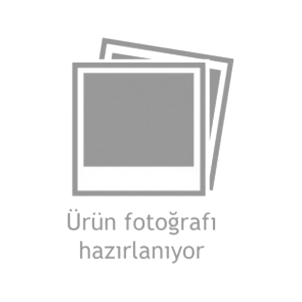 EKSTRAFİX 80X100 500LÜ  TERMAL ETİKET 40LIK KUKA